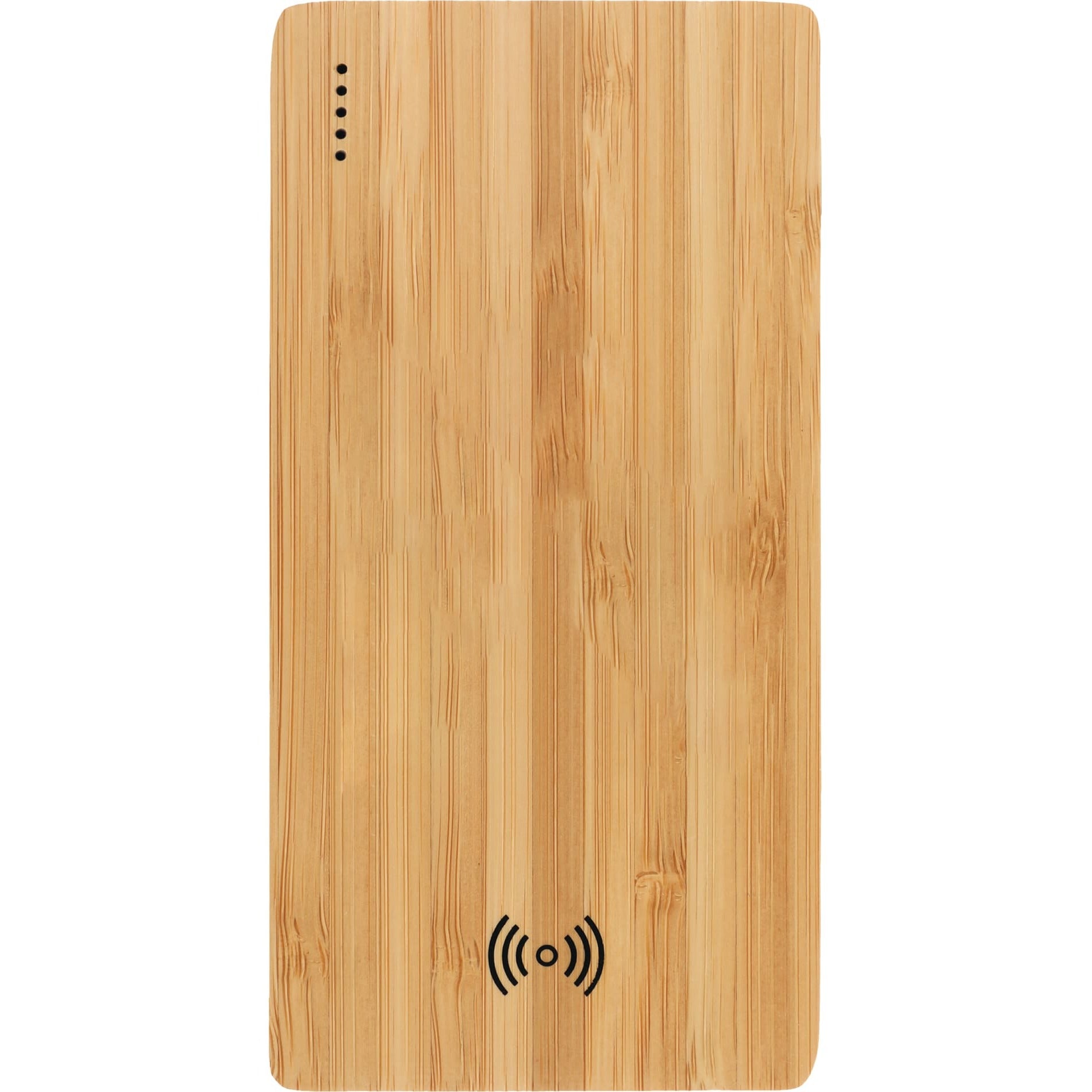 Wood(WD)
