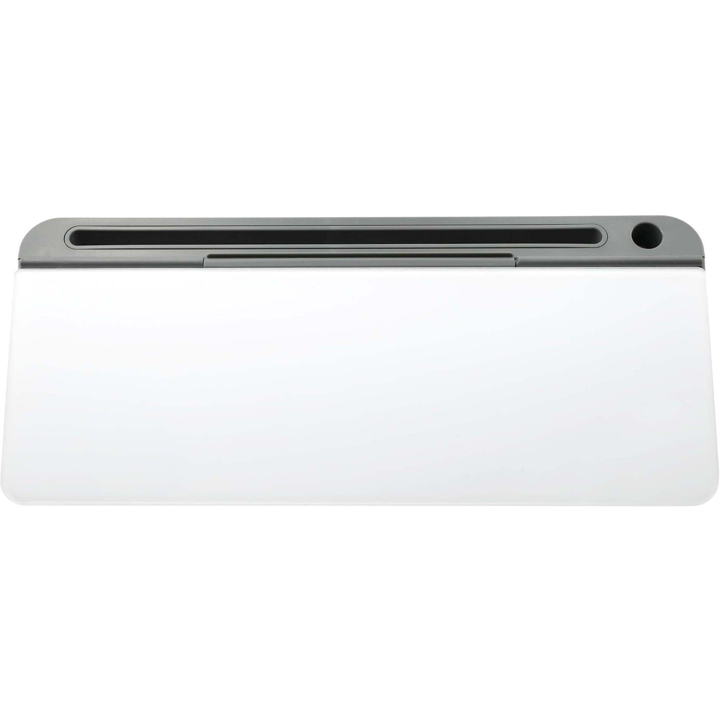 White (WH)