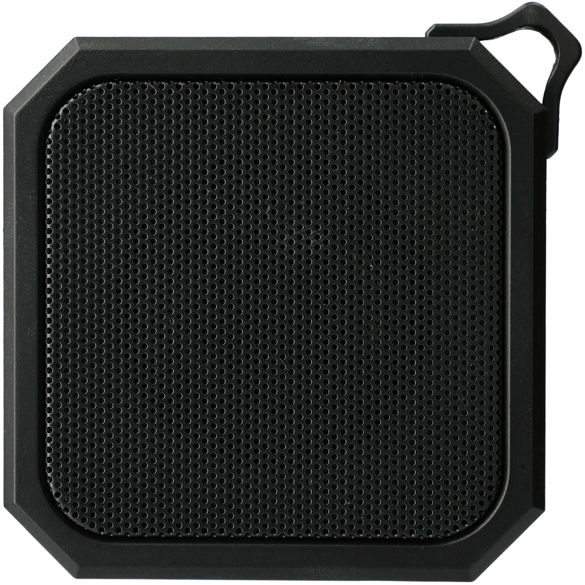 Black (BK)