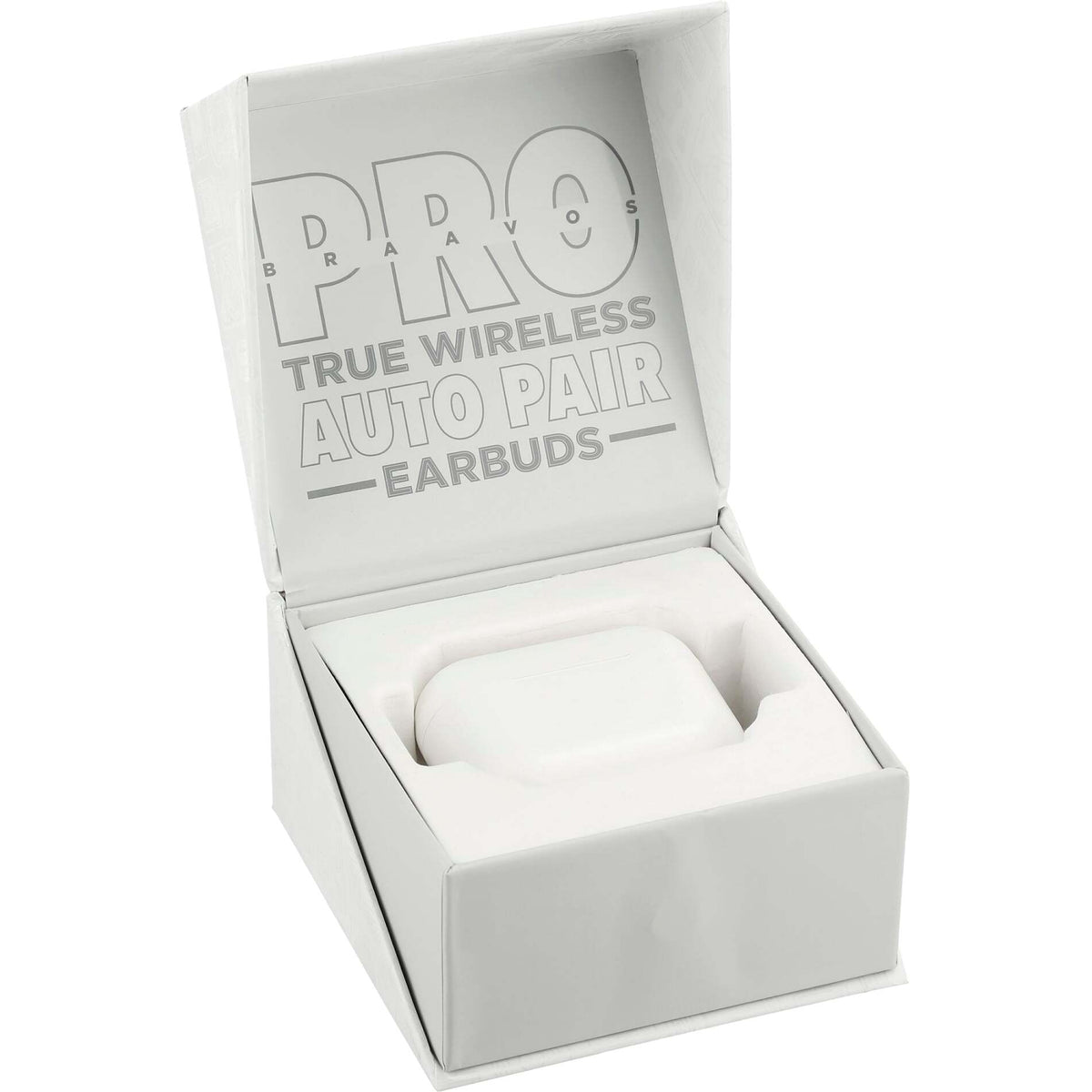 White (WH)