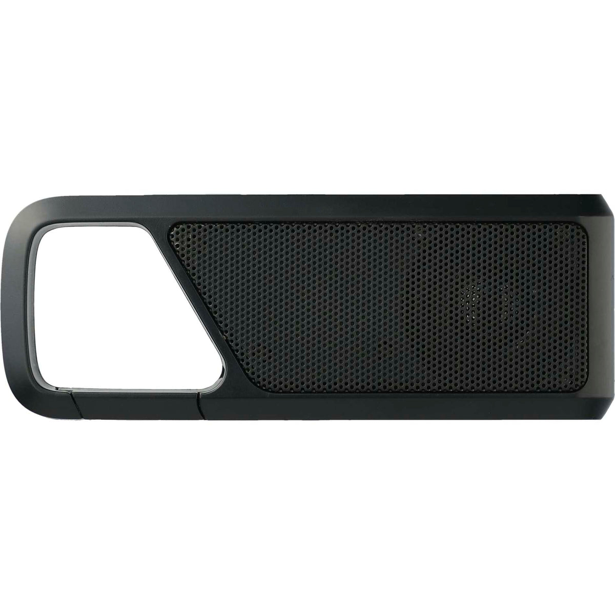 Black (BK)
