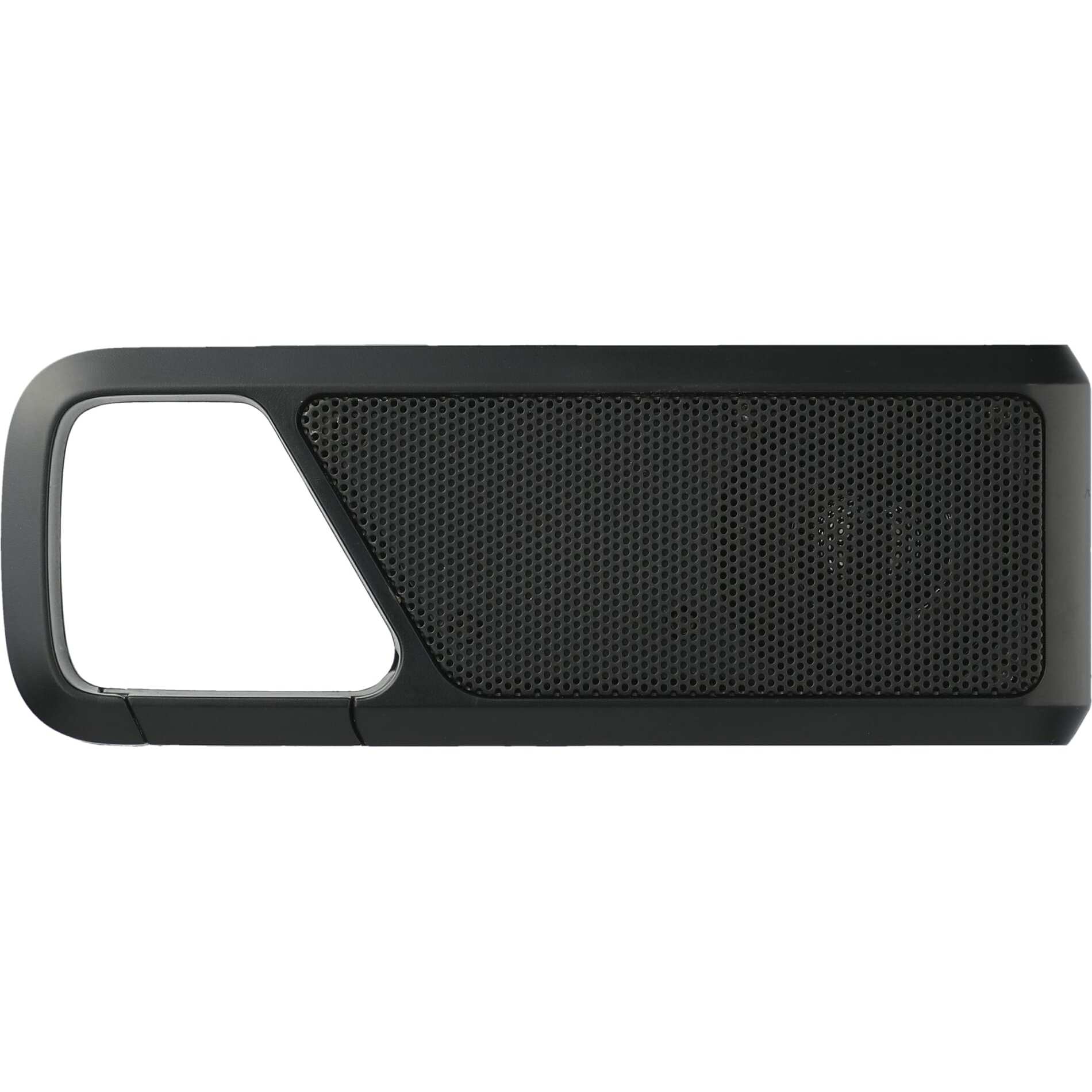Black (BK)