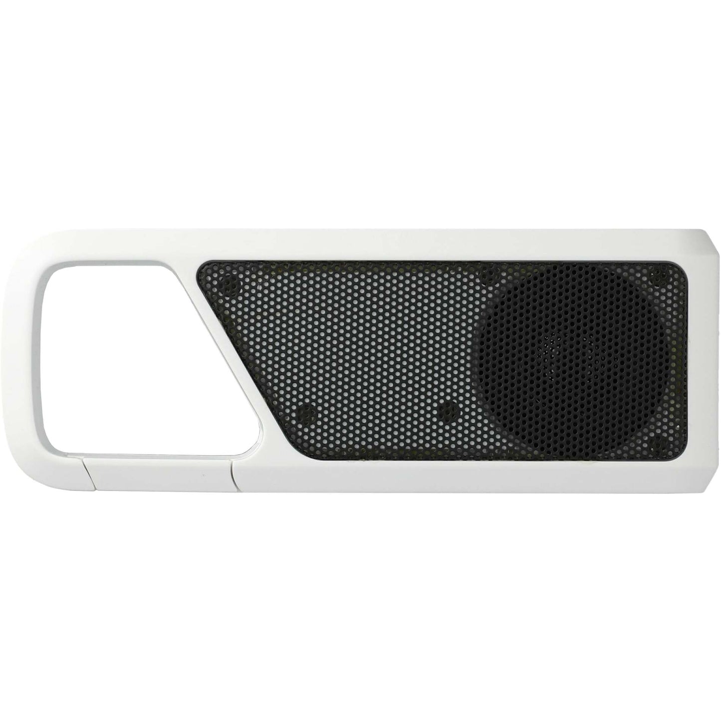 White (WH)