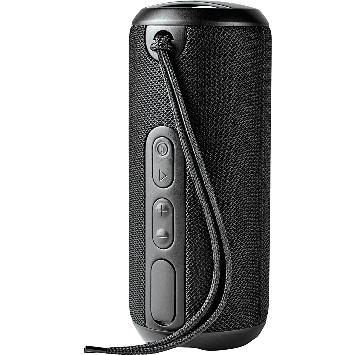 Black (BK)