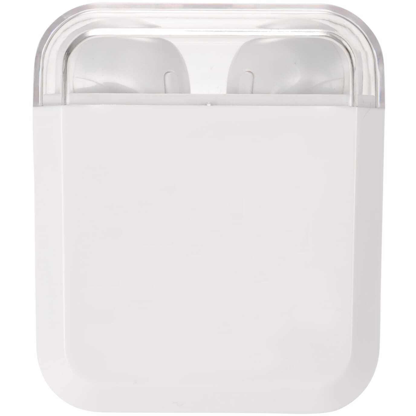 White (WH)