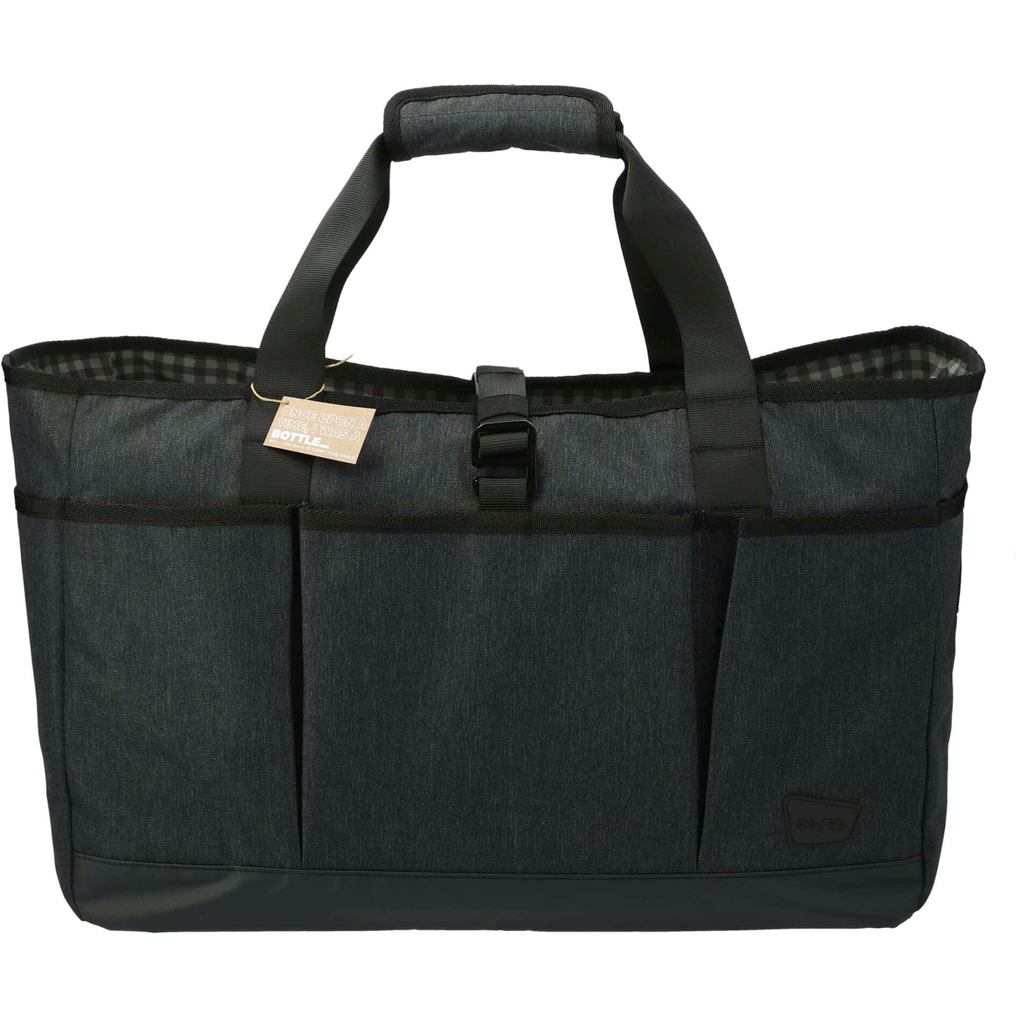 Charcoal (CA)