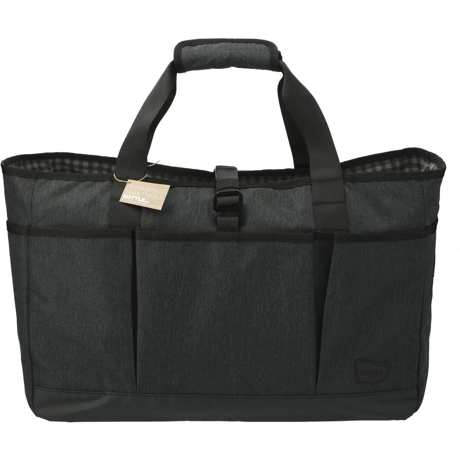 Charcoal (CA)
