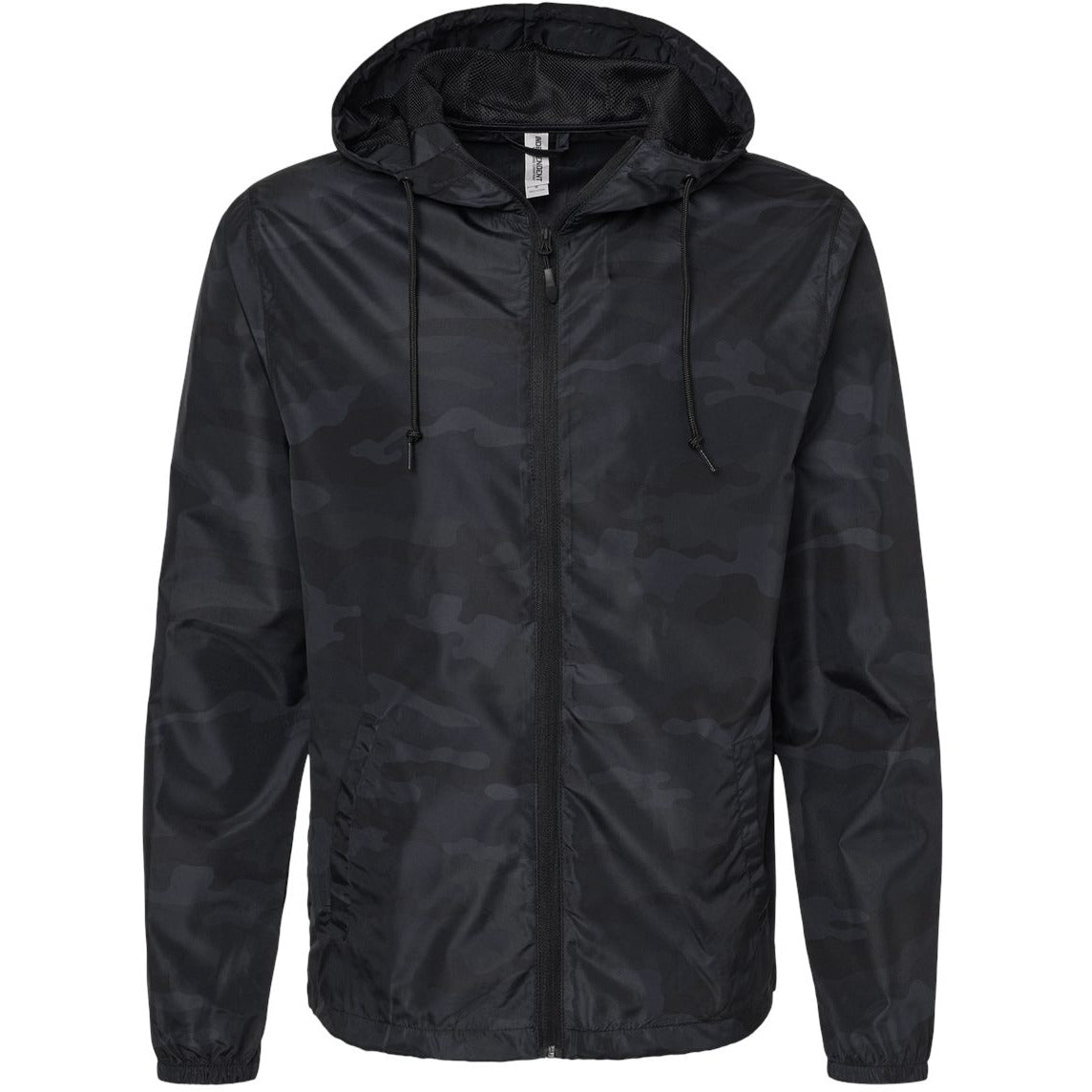 Berne Outdoor Ideal ベル形ジップ アクティブパーカー Kids Big Booby Zip Parka LP/キッズビッグブービージップ