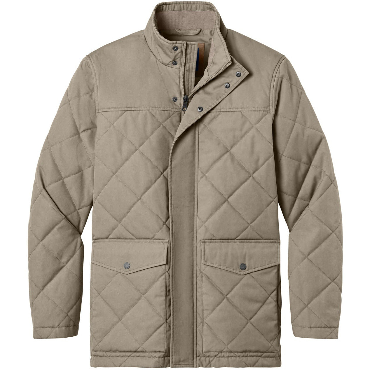 Field Khaki