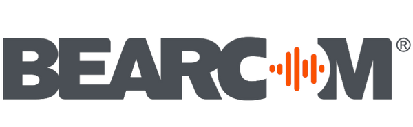 Bearcom BrandShop