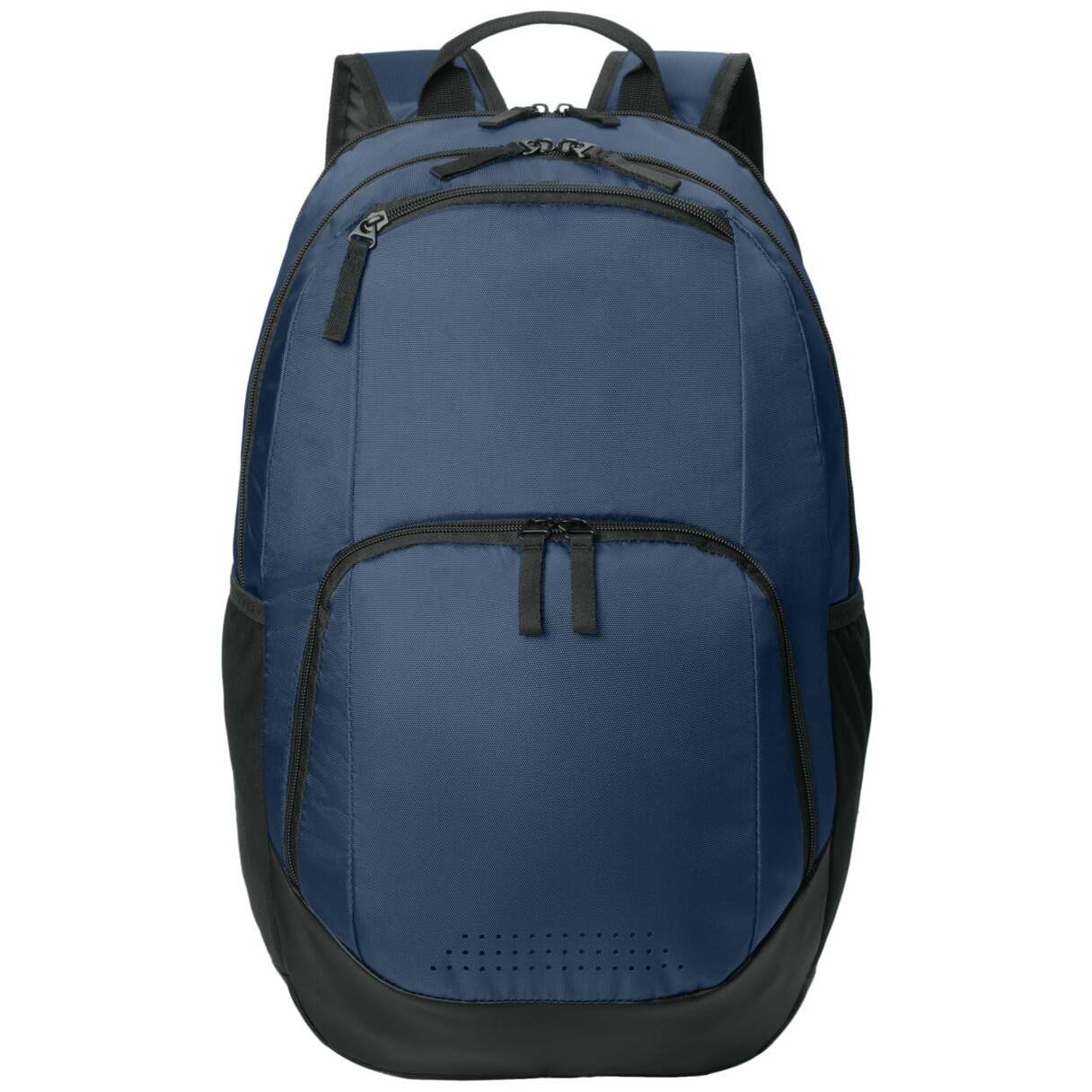 True Navy