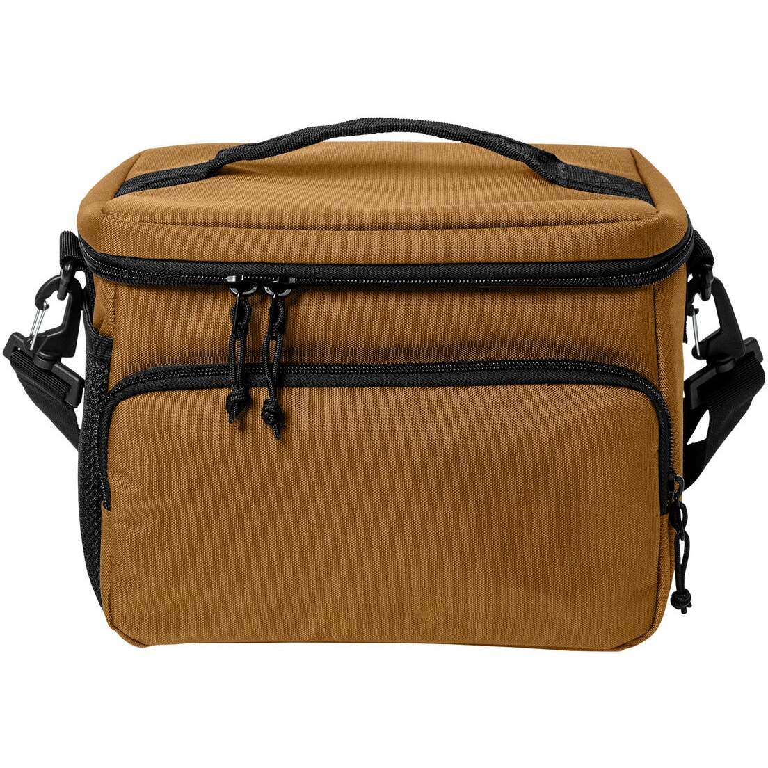 Duck Brown