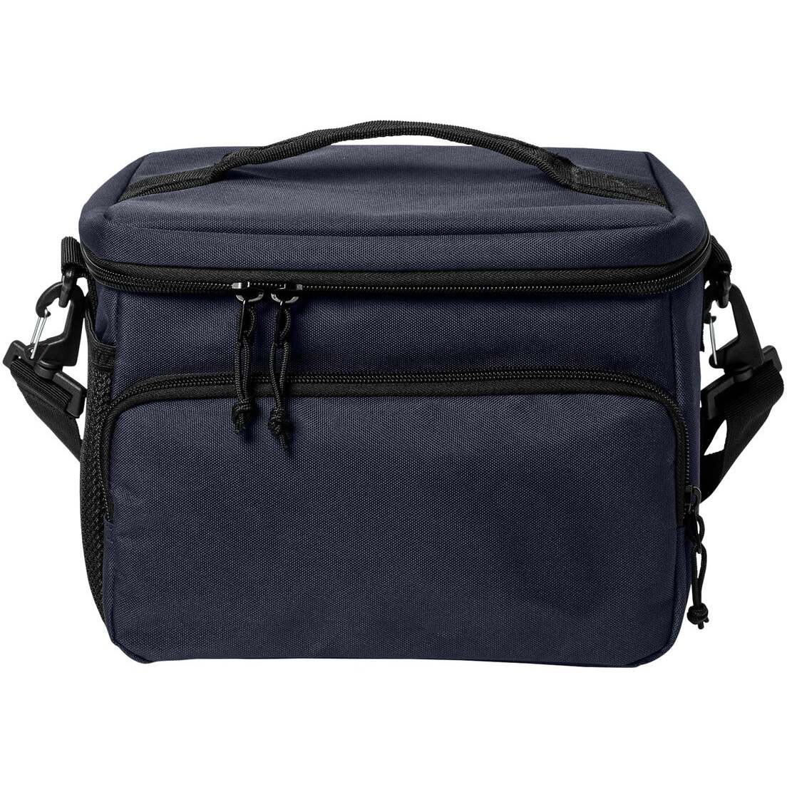River Blue Navy