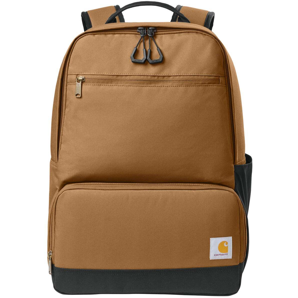 Carhartt Brown