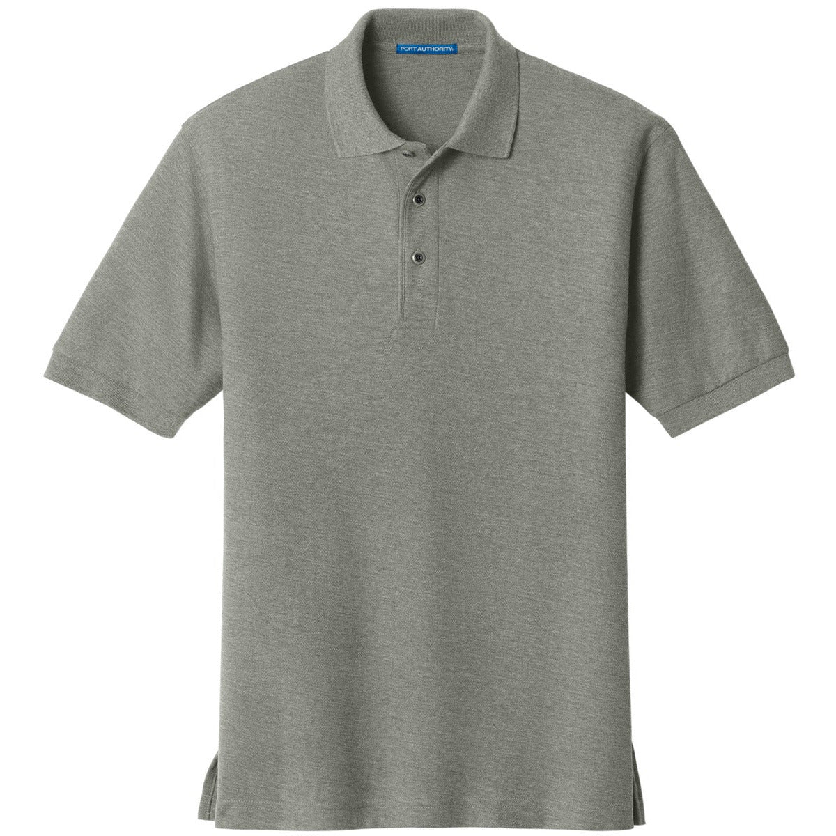 Port Authority® Silk Touch™ Polo