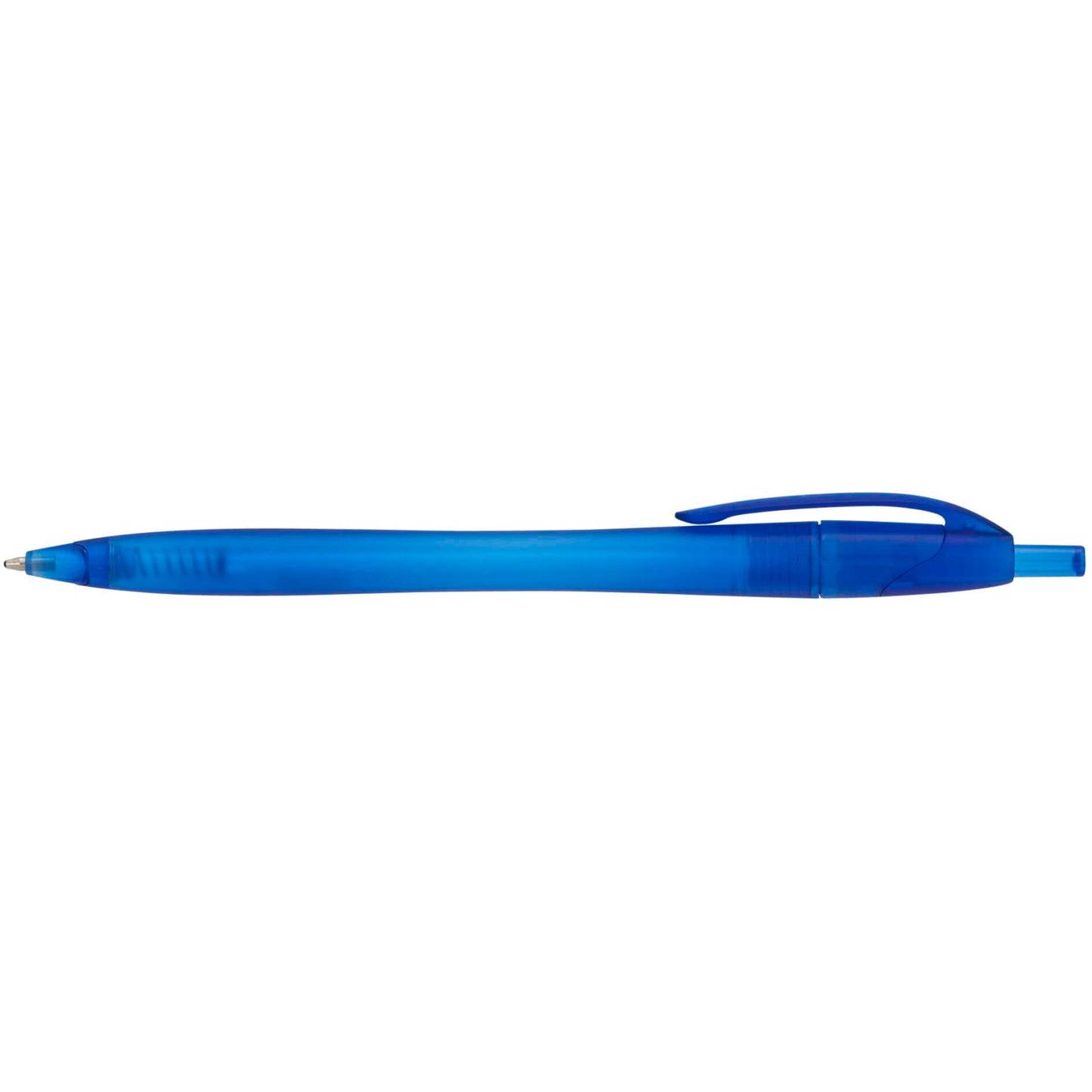 Translucent Blue (FBL)