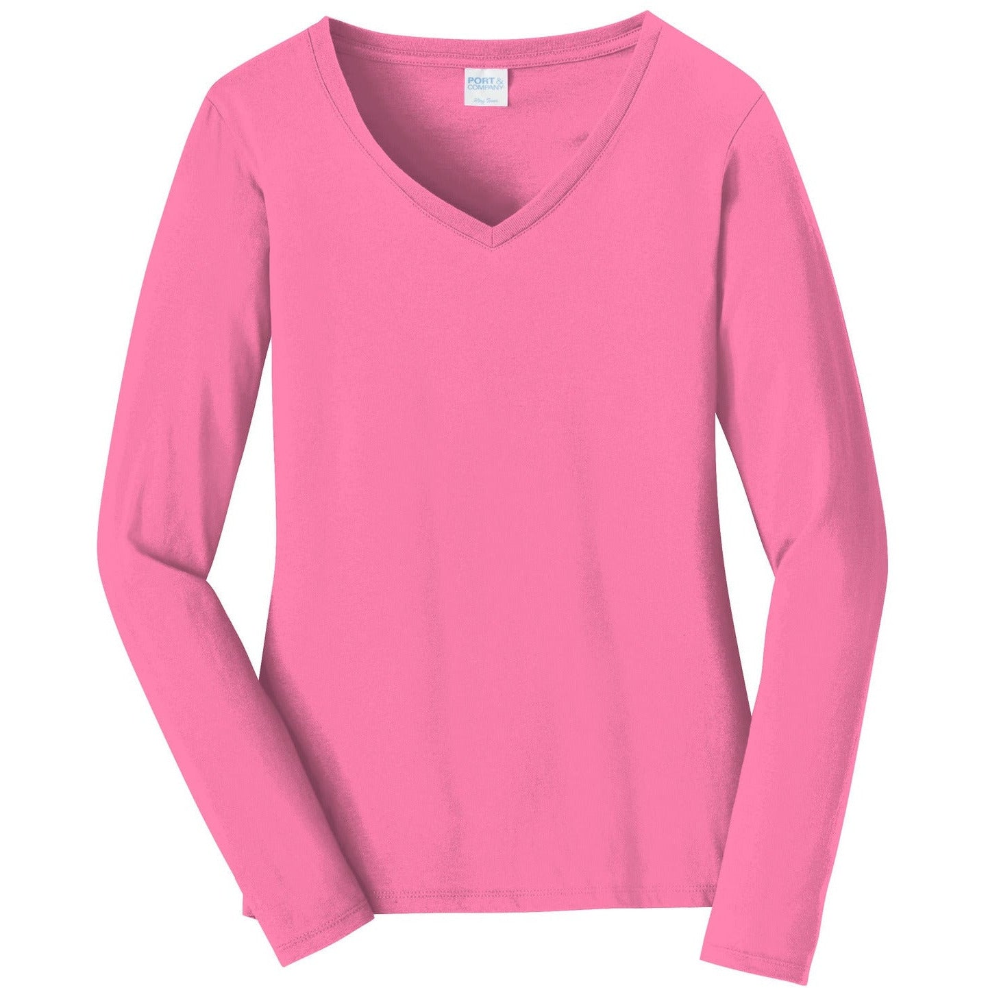 New Pink