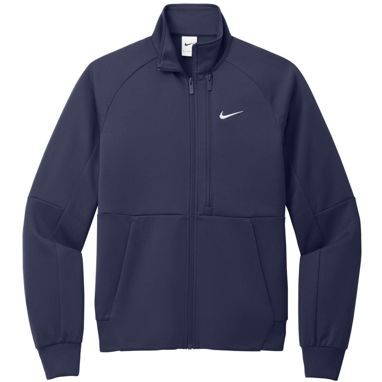 Midnight Navy