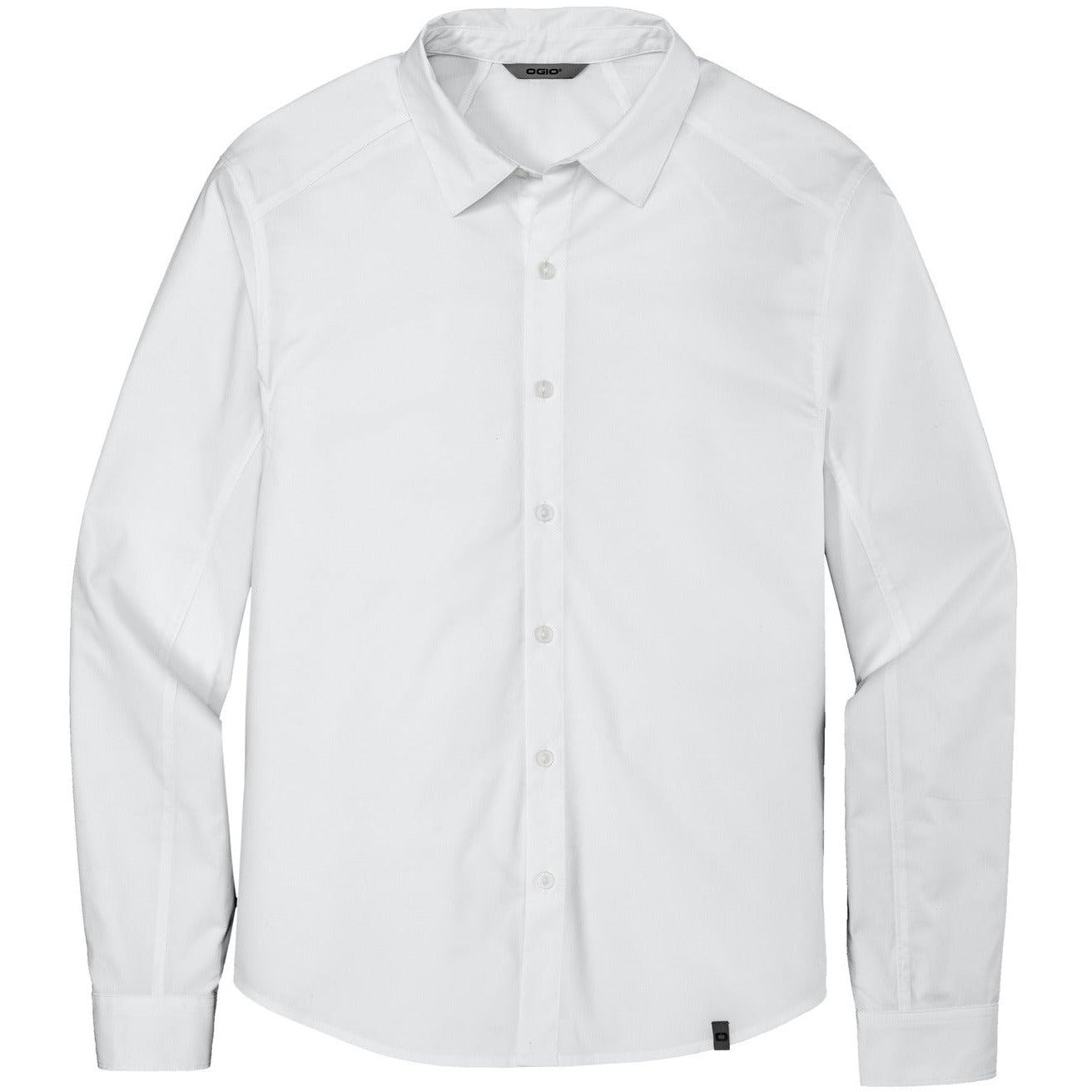 OGIO ® Commuter Woven Shirt