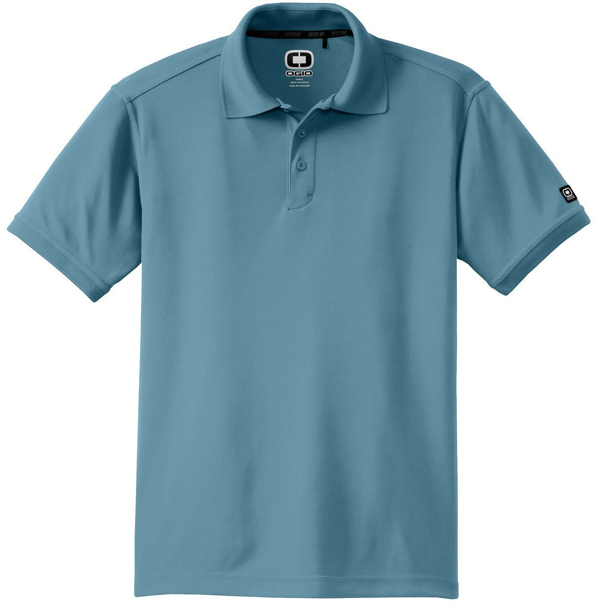 OGIO® - Caliber2.0 Polo