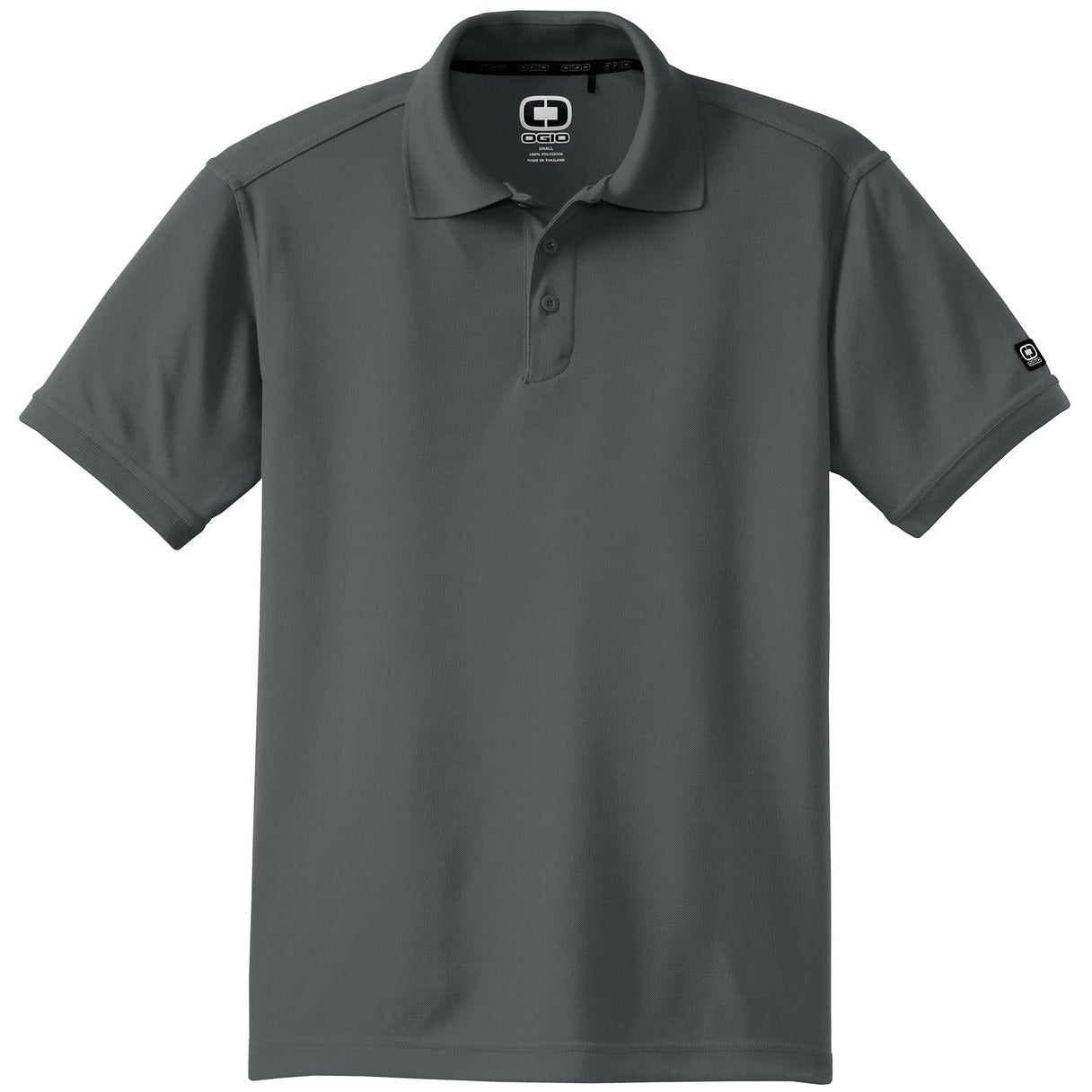 OGIO® - Caliber2.0 Polo
