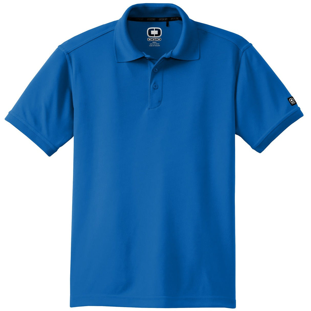 OGIO® - Caliber2.0 Polo