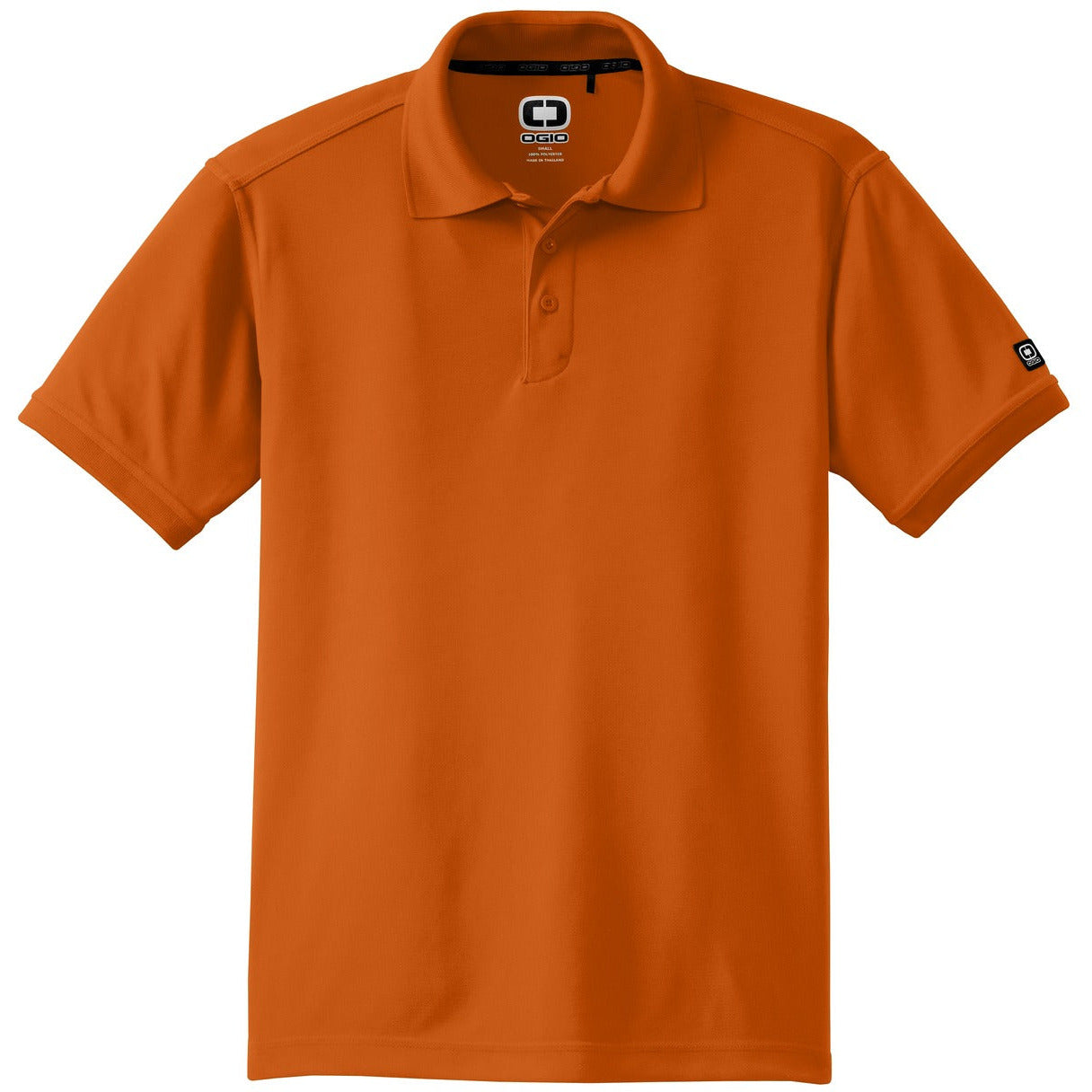 OGIO® - Caliber2.0 Polo