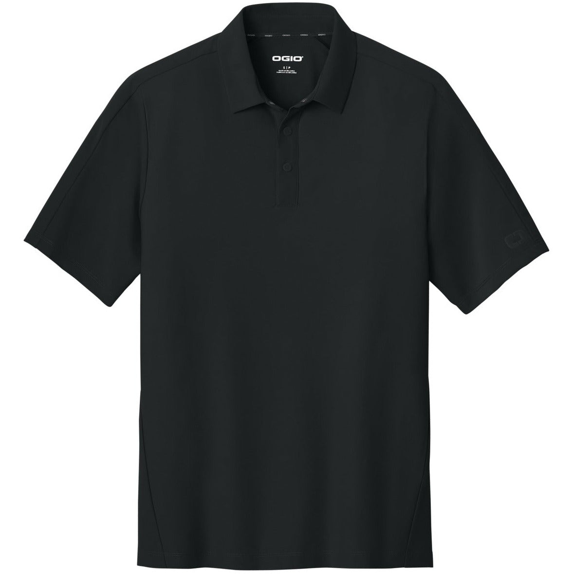 OGIO® Envision Polo
