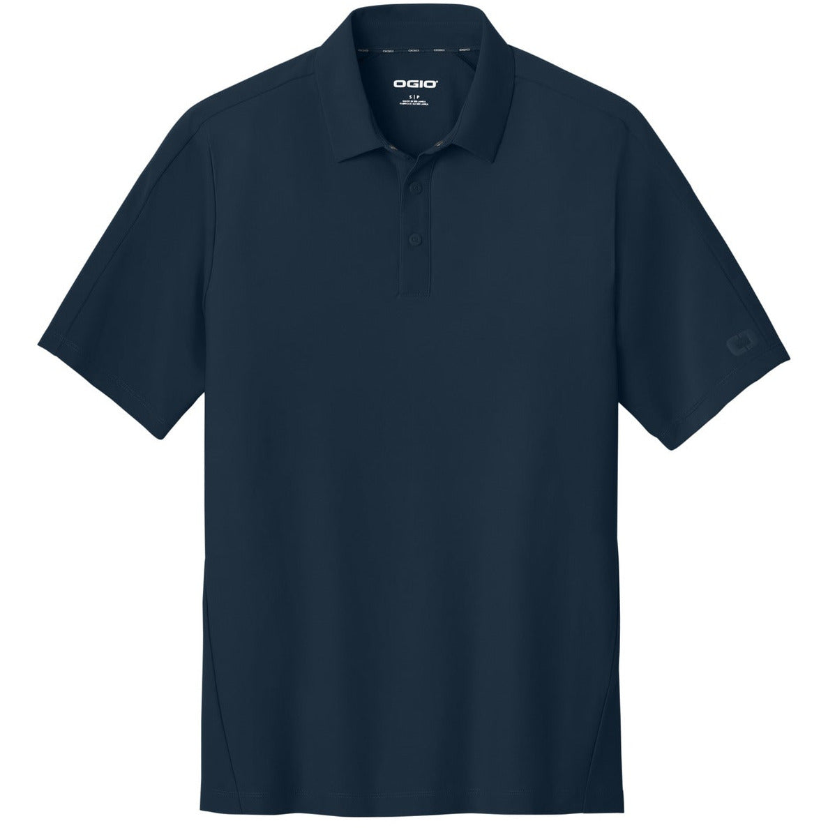OGIO® Envision Polo
