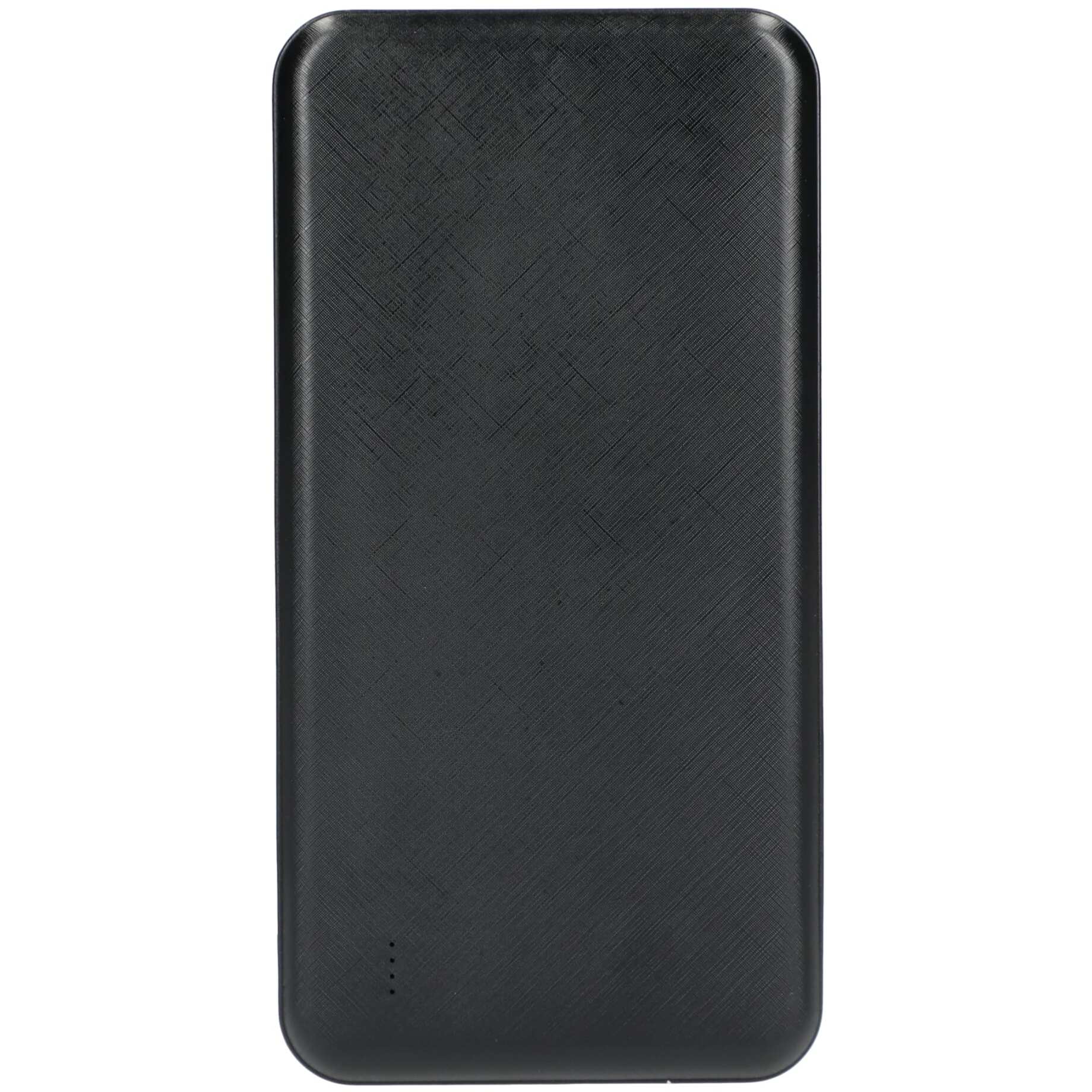 Black (BK)