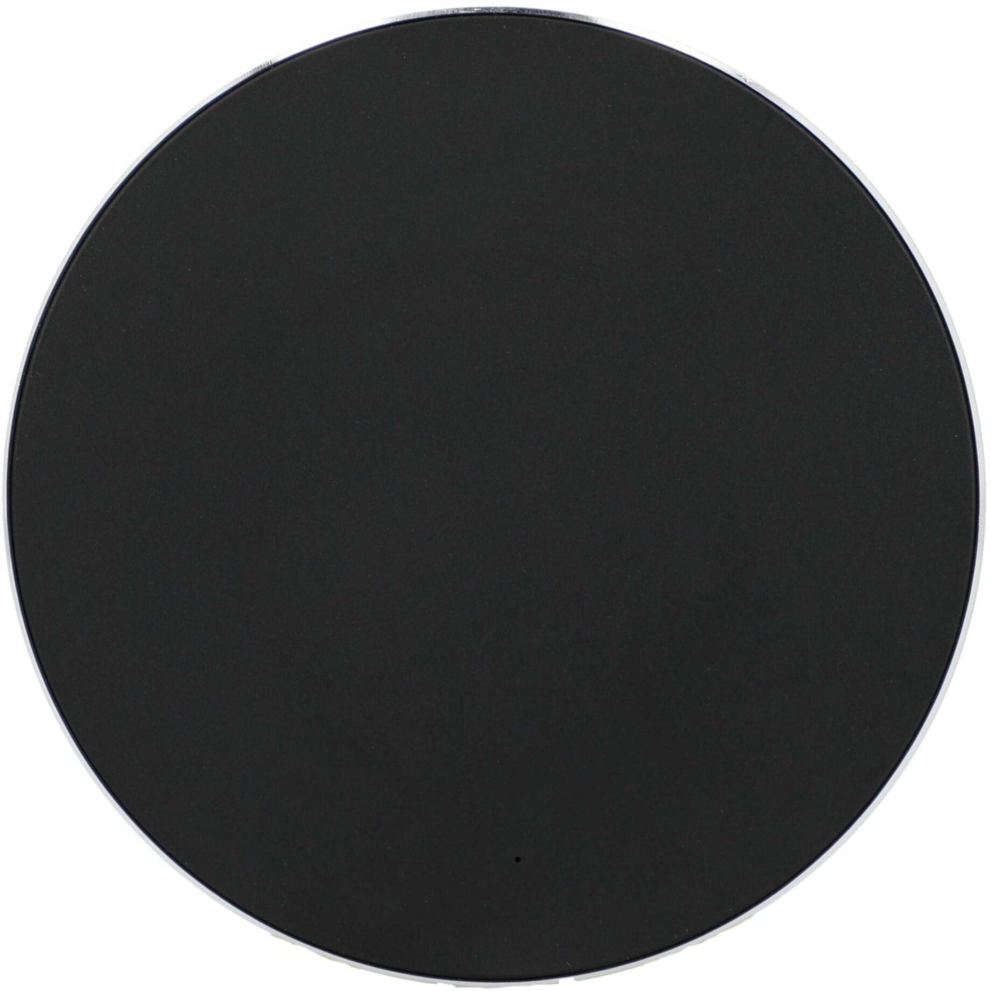 Black (BK)