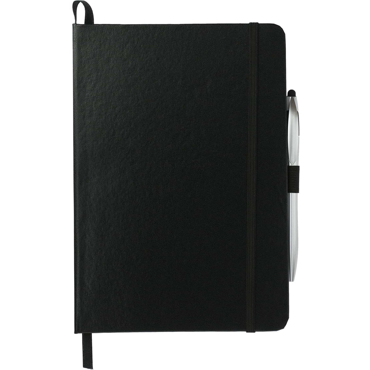 Black (BK)