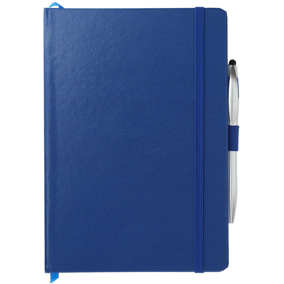 Blue (BL)