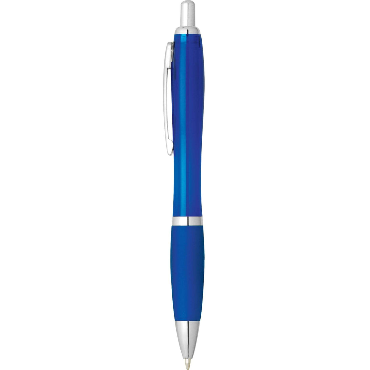 Blue (Blue Ink) (BL-BL)