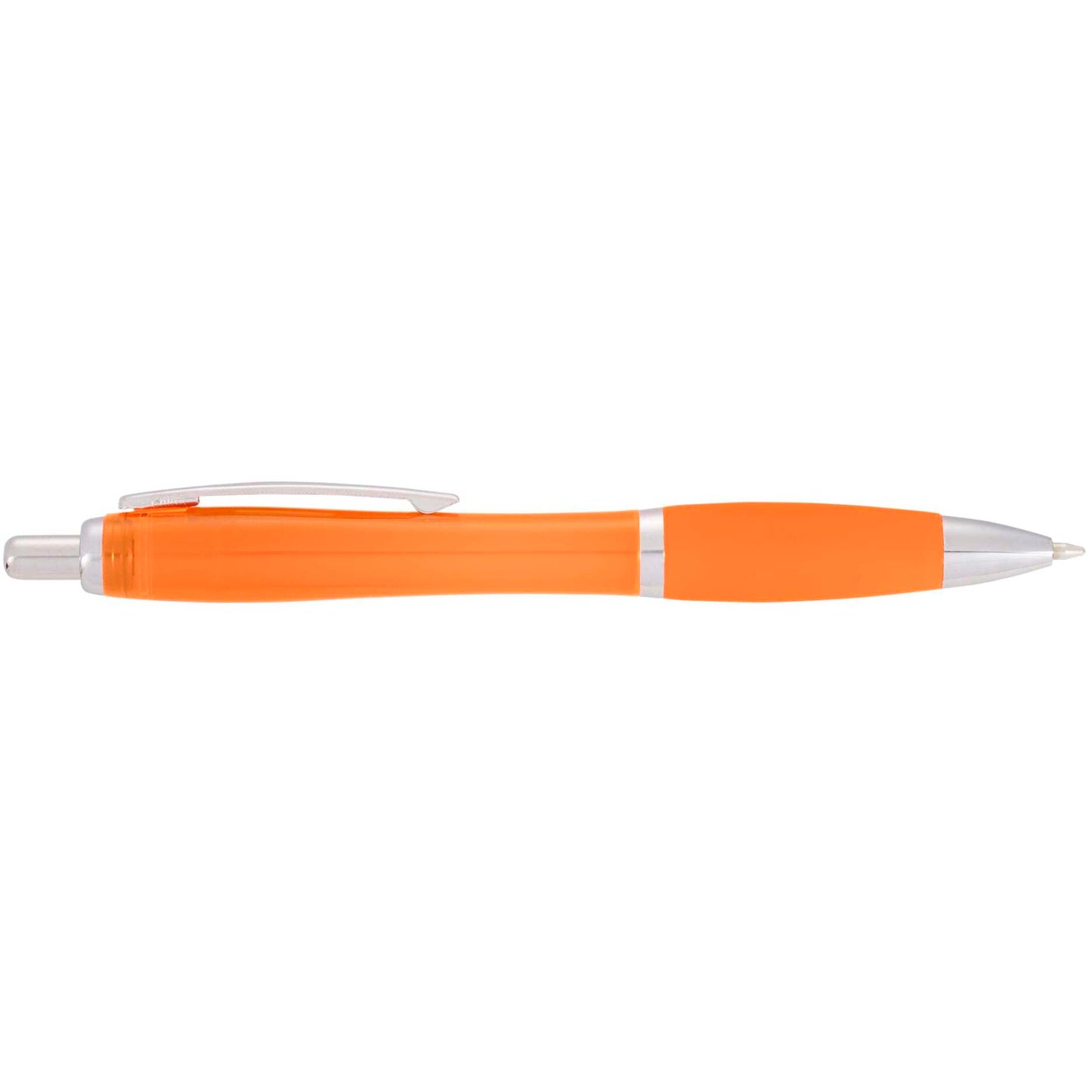Orange (OR)