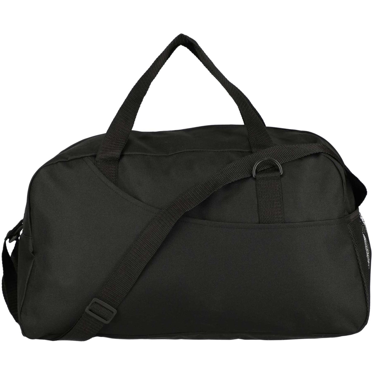 Black (BK)