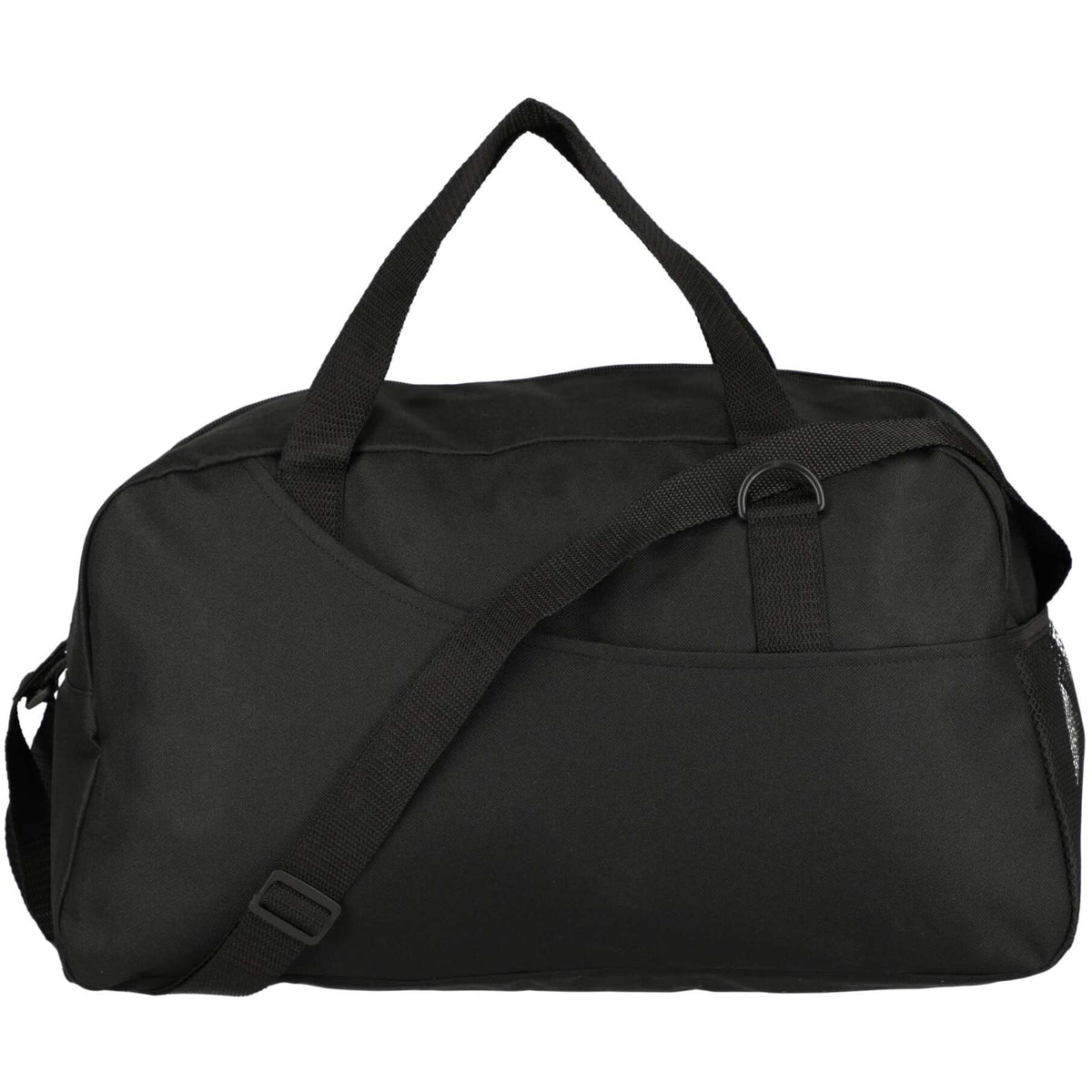 Black (BK)
