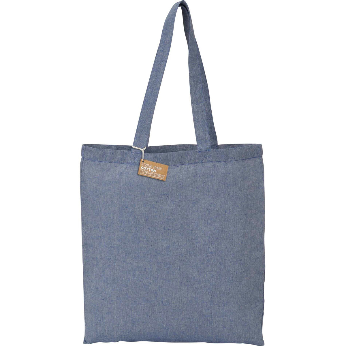 Blue (BL)