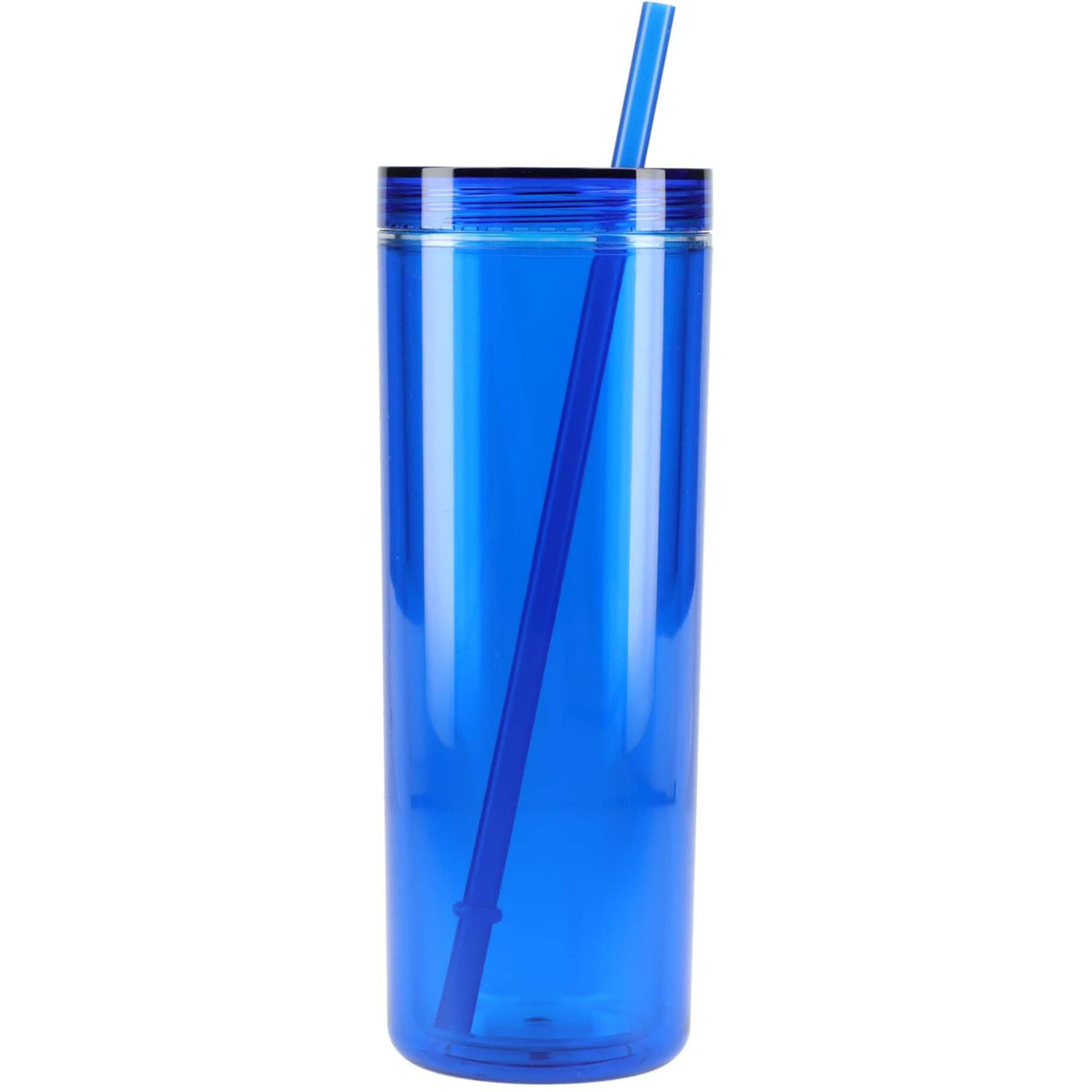 Blue (BL)