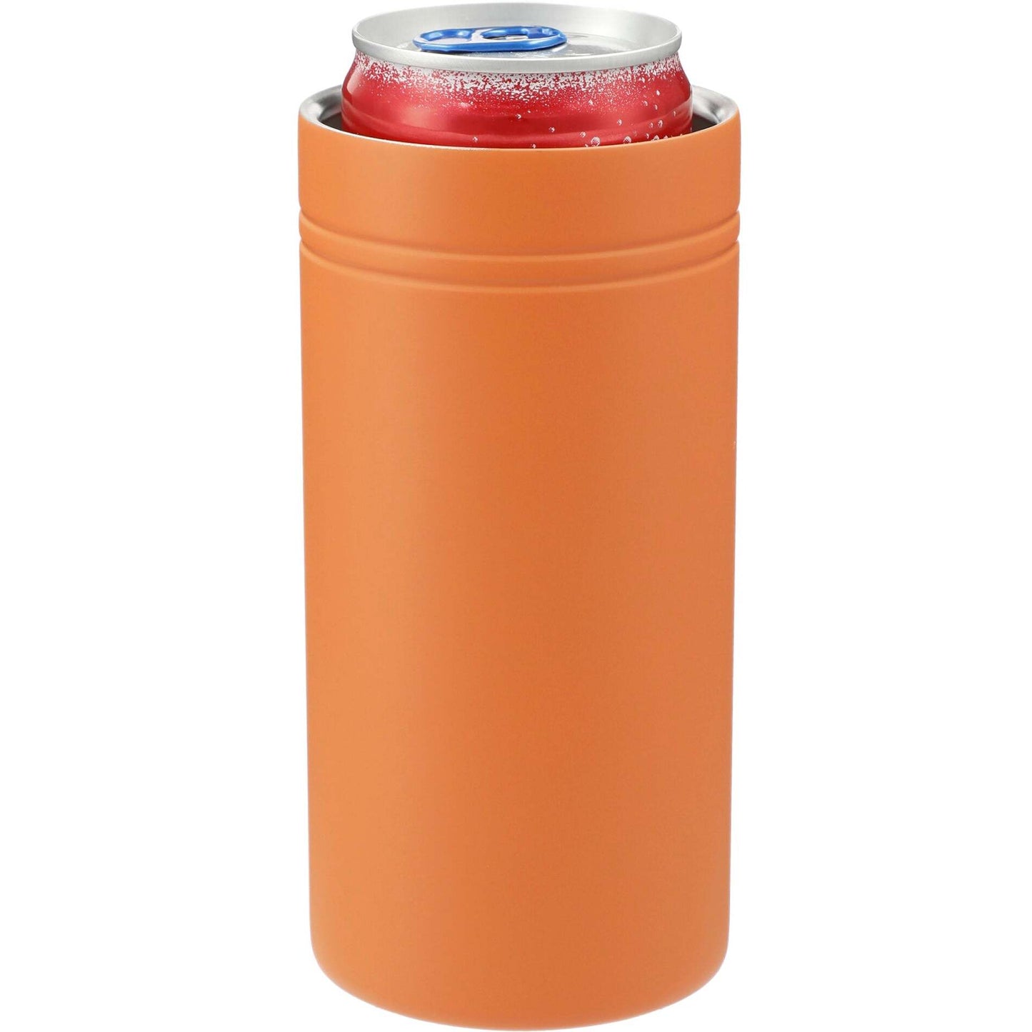 Autumn Orange(AUOR)