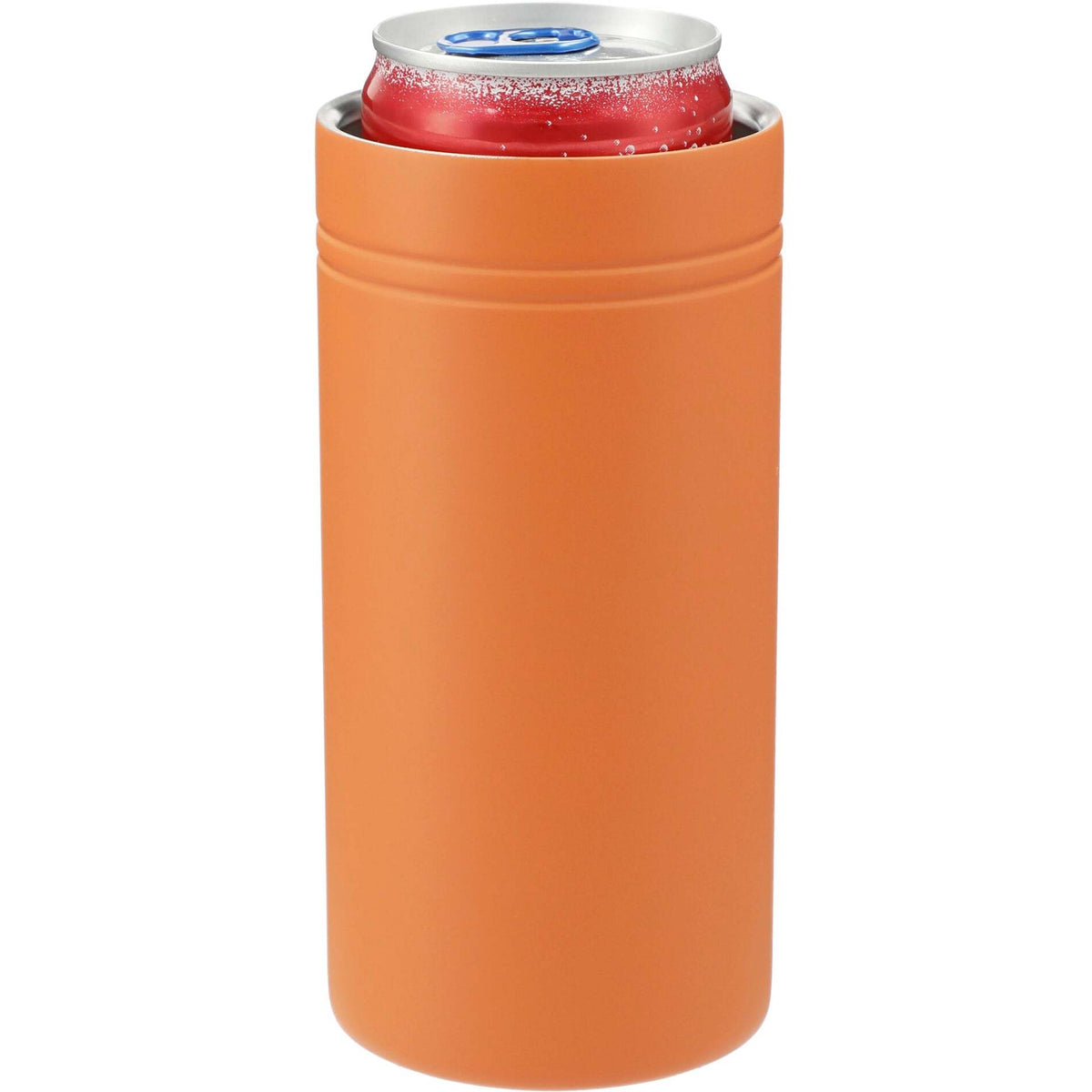 Autumn Orange(AUOR)