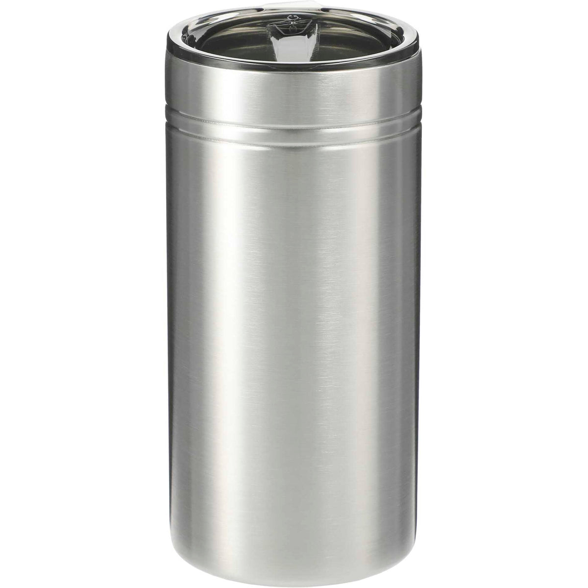 Silver (SL)