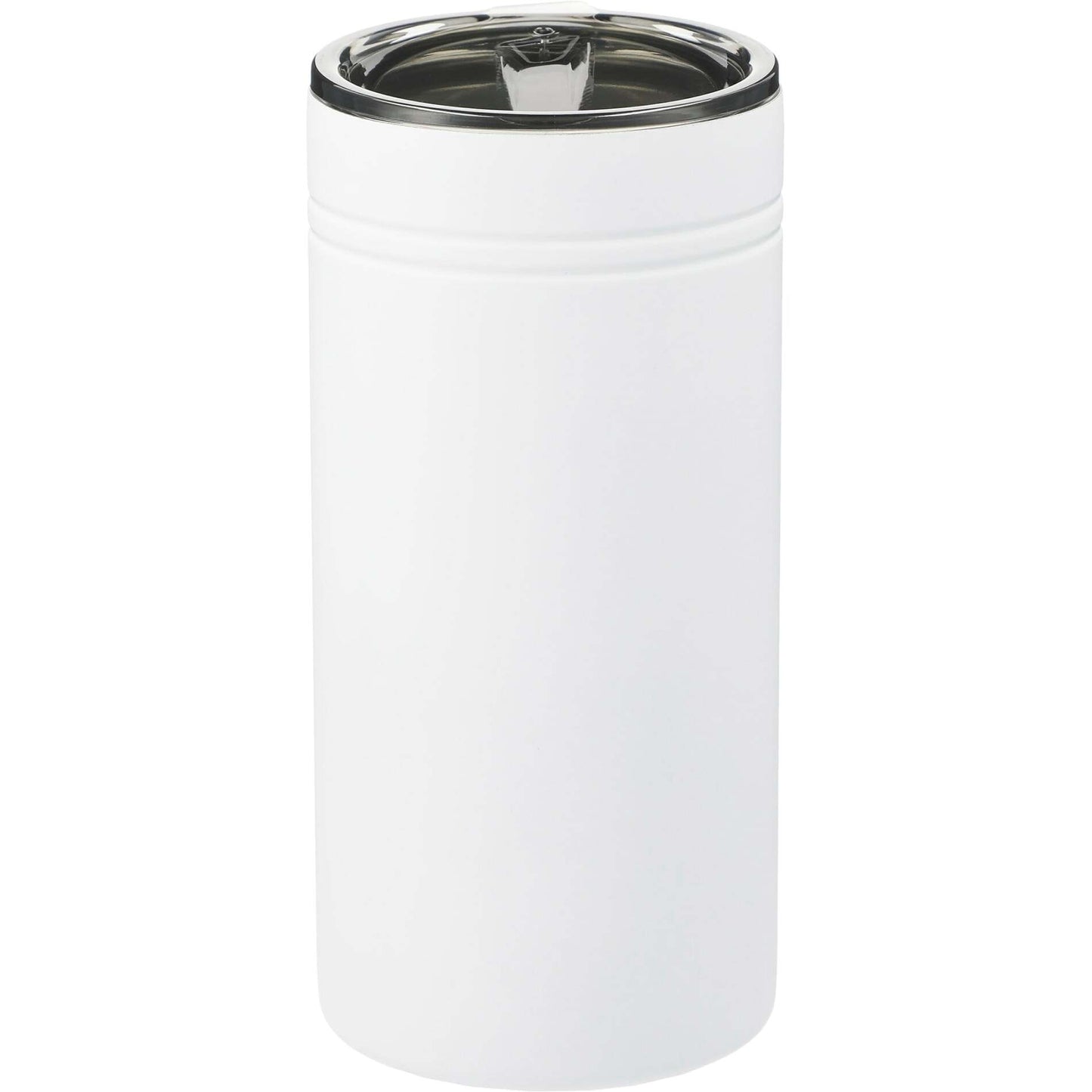 White (WH)