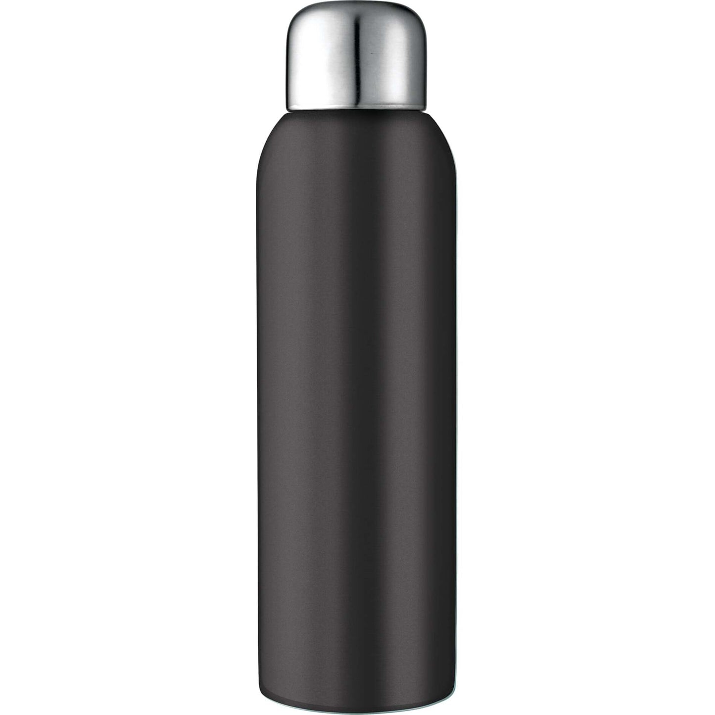 Black (BK)