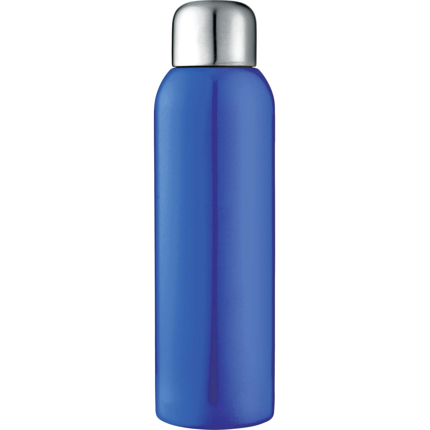 Recycled Blue