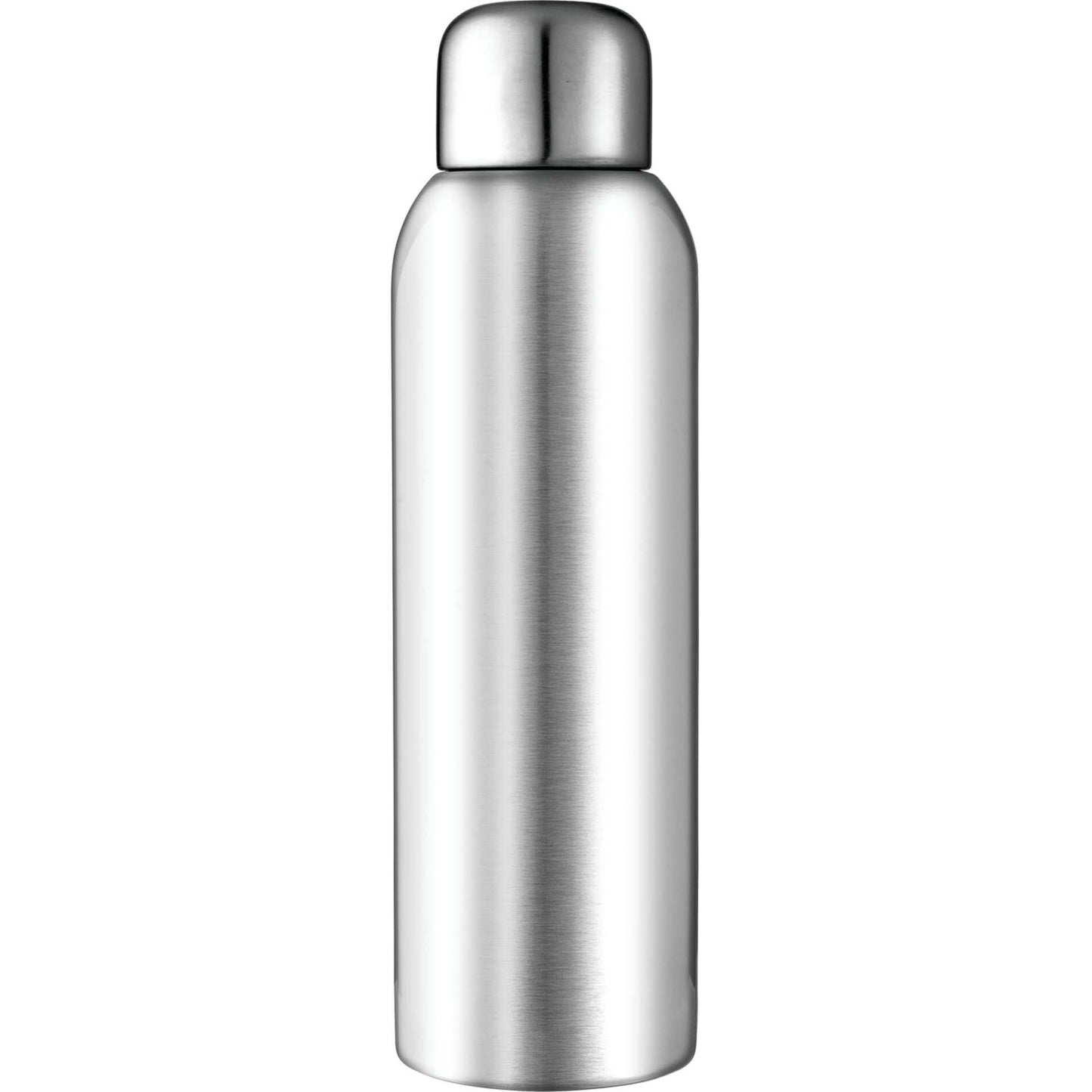 Recycled Silver