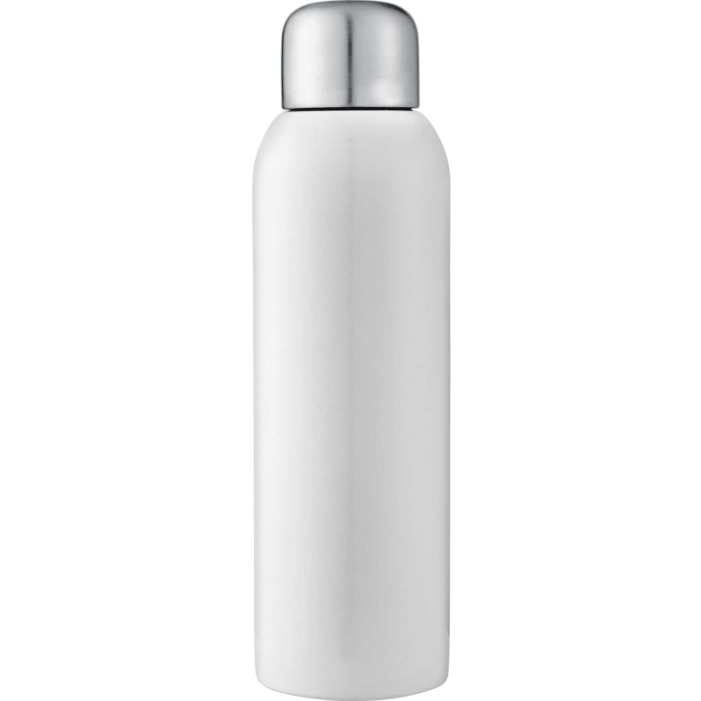 Recycled White
