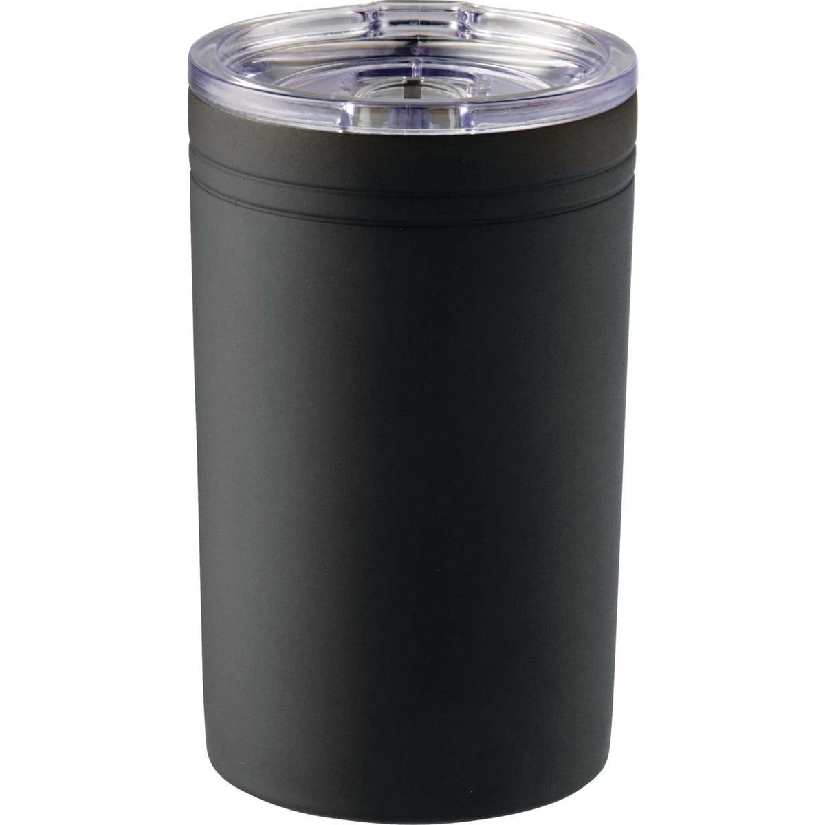 Black (BK)