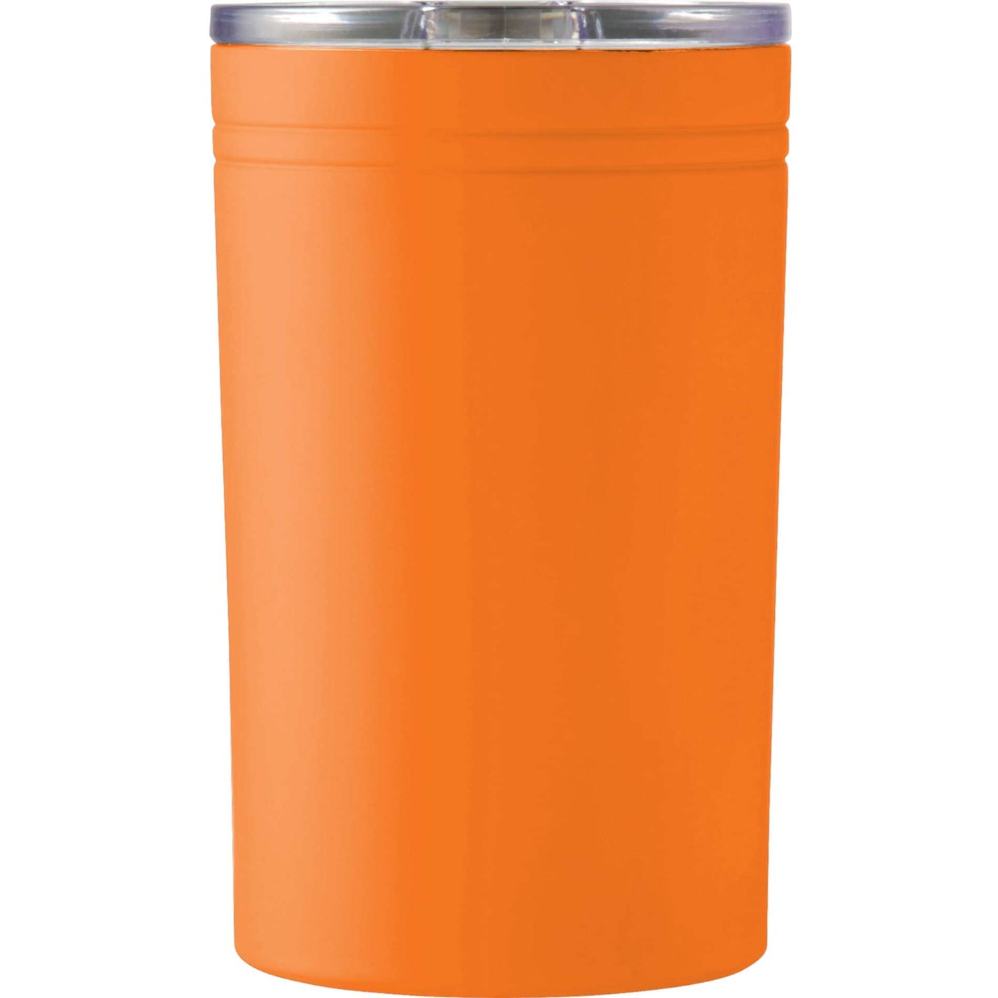 Orange (OR)