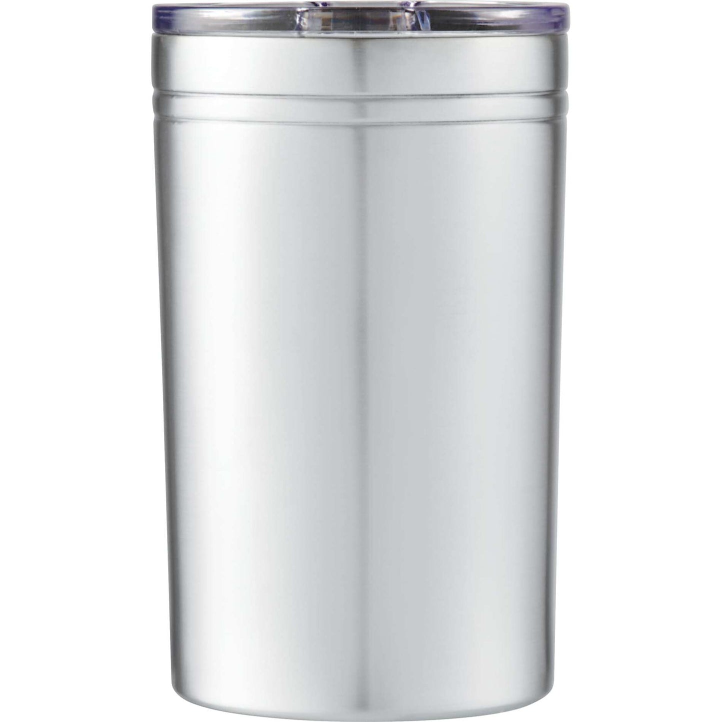 Silver (SL)